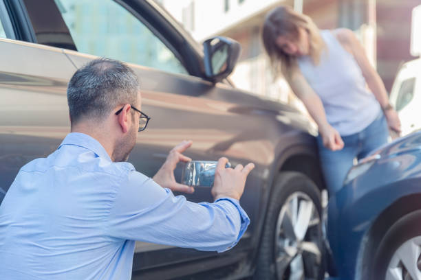 Cheap liability insurance Newfield, NJ