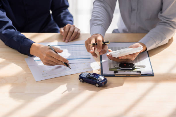 Save more on car insurance in Newfield, NJ